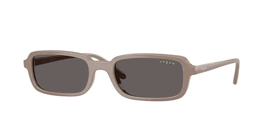 Occhiali da sole VOGUE EYEWEAR VO5666S 326187