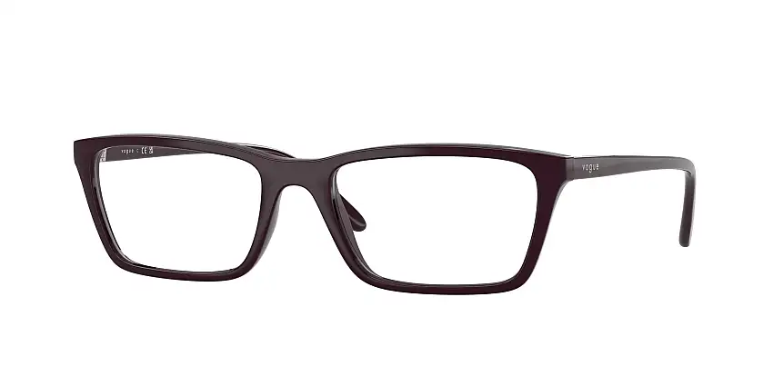 VOGUE EYEWEAR Prescription glassesVO5667 2426