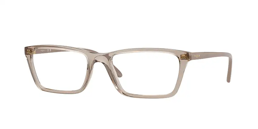 VOGUE EYEWEAR Prescription glassesVO5667 2990