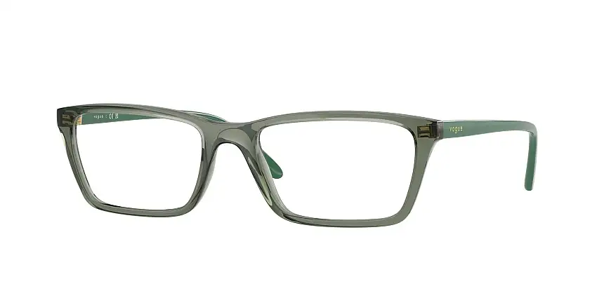 VOGUE EYEWEAR Prescription glassesVO5667 3086