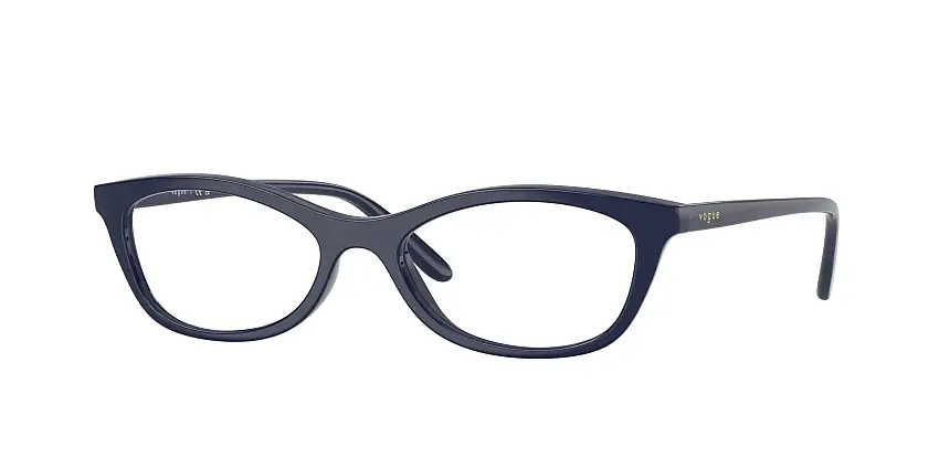 Occhiali da vista VOGUE EYEWEAR VO5668 2288