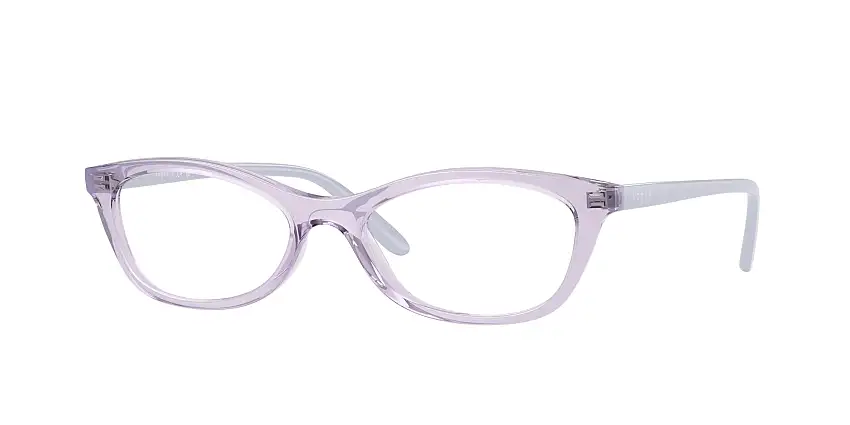 Occhiali da vista VOGUE EYEWEAR VO5668 2745