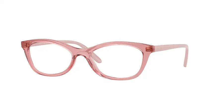 Occhiali da vista VOGUE EYEWEAR VO5668 2748
