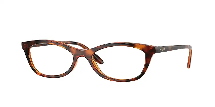VOGUE EYEWEAR Prescription glassesVO5668 W656