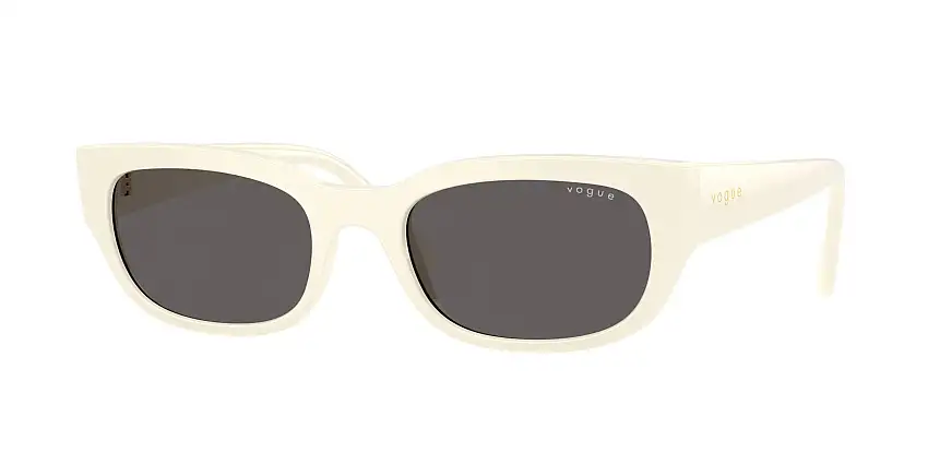 Occhiali da sole VOGUE EYEWEAR VO5669S 316787