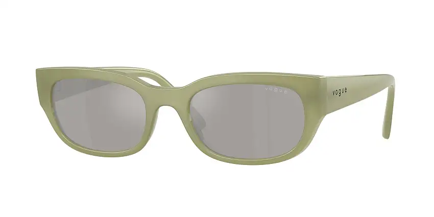 Occhiali da sole VOGUE EYEWEAR VO5669S 32546G