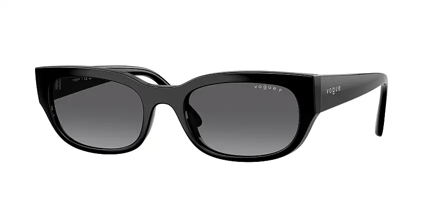 Occhiali da sole VOGUE EYEWEAR VO5669S W44/T3