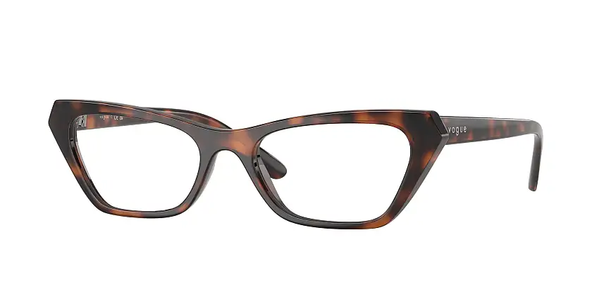 VOGUE EYEWEAR Prescription glassesVO5670 2718