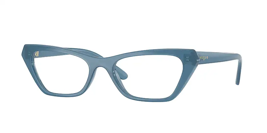 Occhiali da vista VOGUE EYEWEAR VO5670 3036