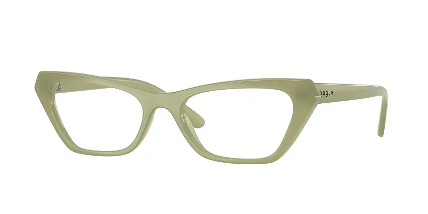 Occhiali da vista VOGUE EYEWEAR VO5670 3254