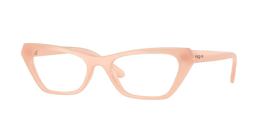 Occhiali da vista VOGUE EYEWEAR VO5670 3256
