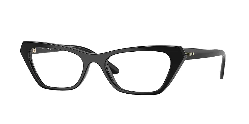 VOGUE EYEWEAR Prescription glassesVO5670 W44