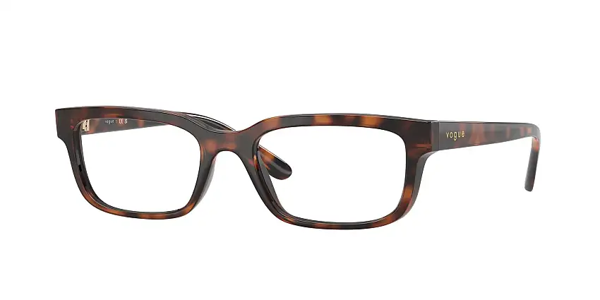 VOGUE EYEWEAR Prescription glassesVO5671 2718