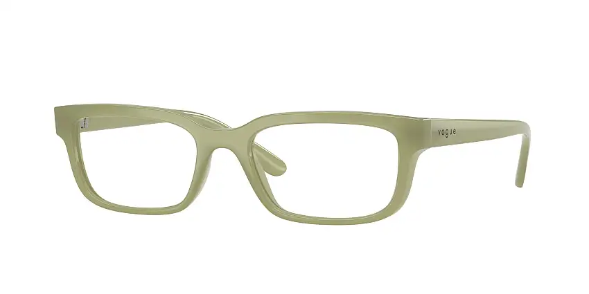 VOGUE EYEWEAR Prescription glassesVO5671 3254