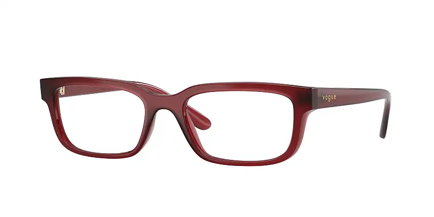 Occhiali da vista VOGUE EYEWEAR VO5671 3255