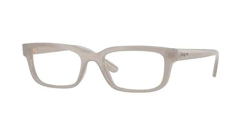 VOGUE EYEWEAR Prescription glassesVO5671 3257