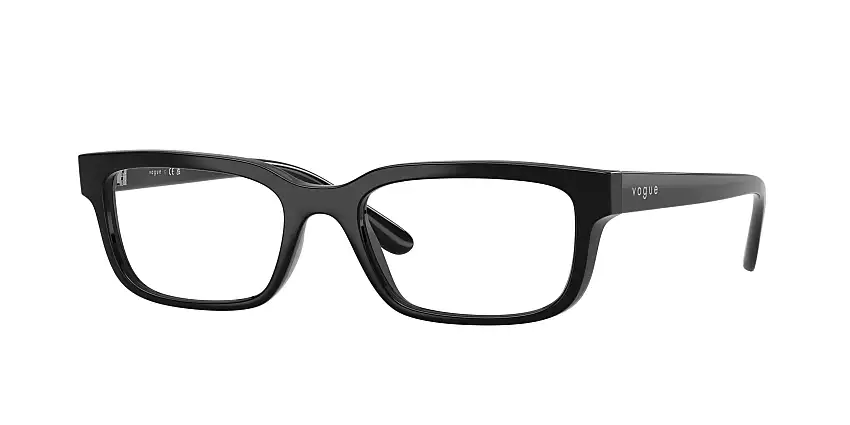 VOGUE EYEWEAR Prescription glassesVO5671 W44