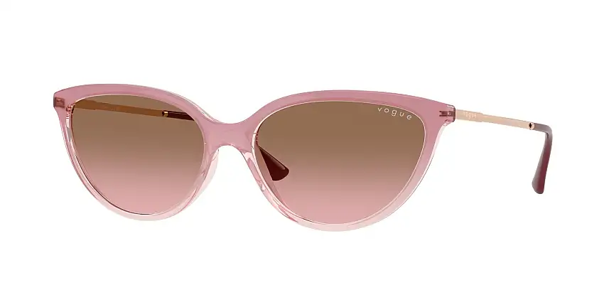 Occhiali da sole VOGUE EYEWEAR VO5672S 325814