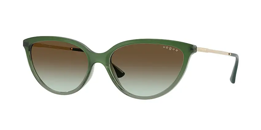 Occhiali da sole VOGUE EYEWEAR VO5672S 3259E8