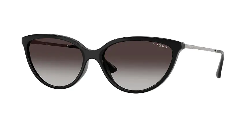 Occhiali da sole VOGUE EYEWEAR VO5672S W44/8G