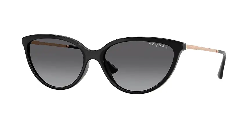 Occhiali da sole VOGUE EYEWEAR VO5672S W44/T3