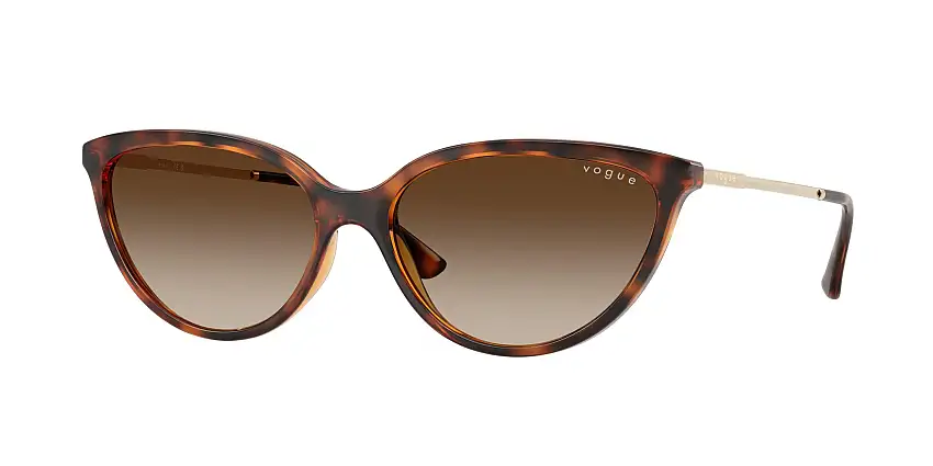 Occhiali da sole VOGUE EYEWEAR VO5672S W65613
