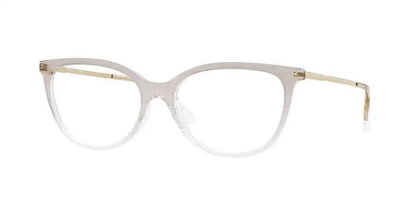 VOGUE EYEWEAR Prescription glassesVO5673 2736