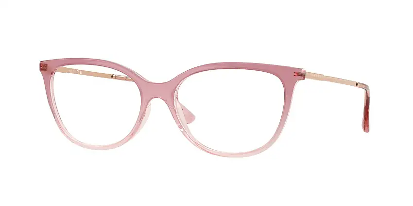 Occhiali da vista VOGUE EYEWEAR VO5673 3258