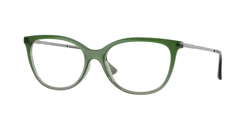 VOGUE EYEWEAR Prescription glassesVO5673 3259