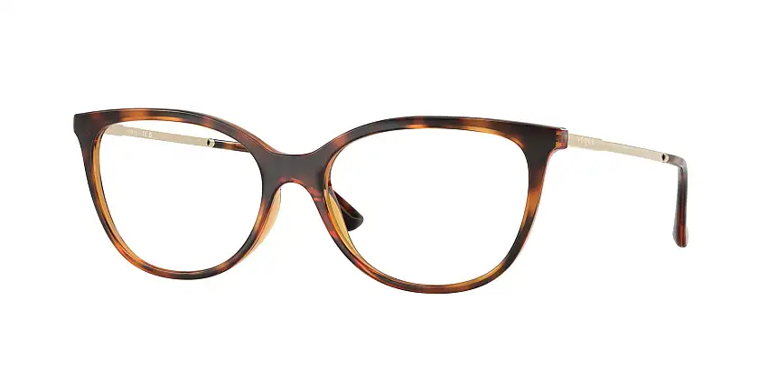 VOGUE EYEWEAR Prescription glassesVO5673 W656