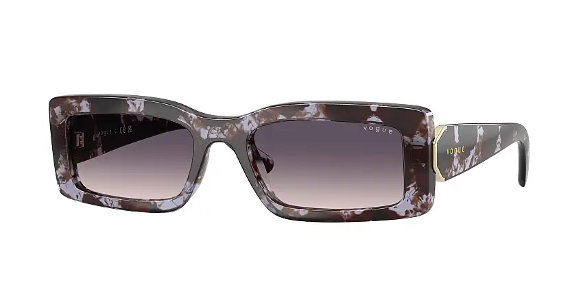 Occhiali da sole VOGUE EYEWEAR VO5674S 317836