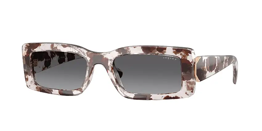 Occhiali da sole VOGUE EYEWEAR VO5674S 3218T3