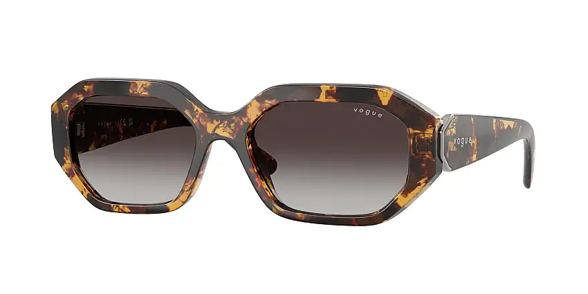 Occhiali da sole VOGUE EYEWEAR VO5675S 31798G