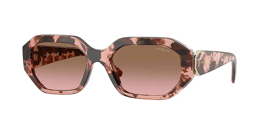 Occhiali da sole VOGUE EYEWEAR VO5675S 319914