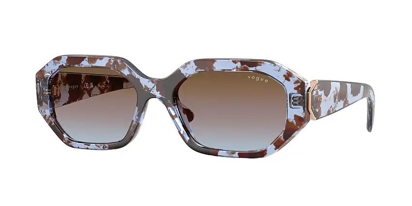 Occhiali da sole VOGUE EYEWEAR VO5675S 320148