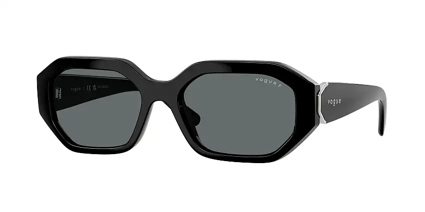 Occhiali da sole VOGUE EYEWEAR VO5675S W44/81