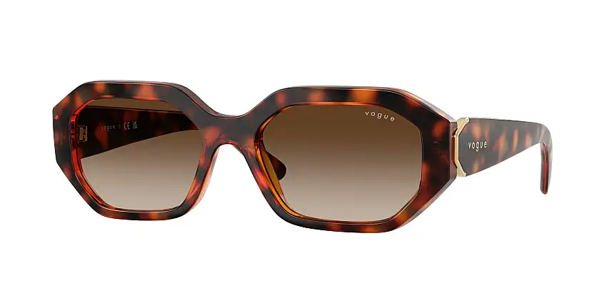 Occhiali da sole VOGUE EYEWEAR VO5675S W65613