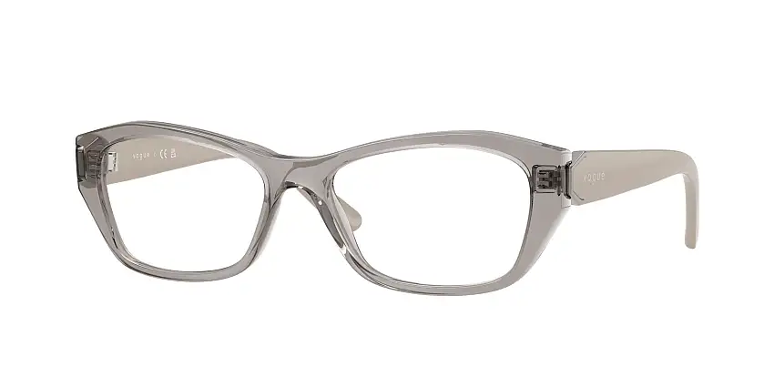 Occhiali da vista VOGUE EYEWEAR VO5676 2726