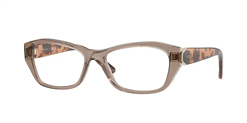 VOGUE EYEWEAR Prescription glassesVO5676 2940
