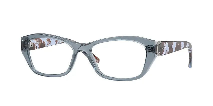 VOGUE EYEWEAR Prescription glassesVO5676 2966