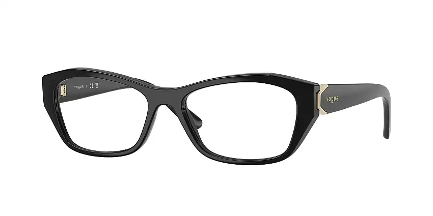 Occhiali da vista VOGUE EYEWEAR VO5676 W44