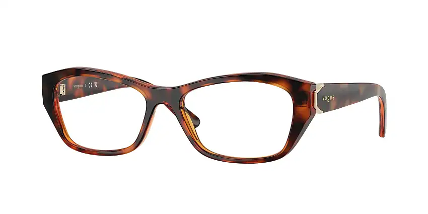 VOGUE EYEWEAR Prescription glassesVO5676 W656