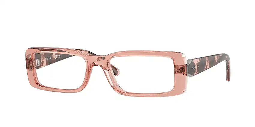 Occhiali da vista VOGUE EYEWEAR VO5677 2864