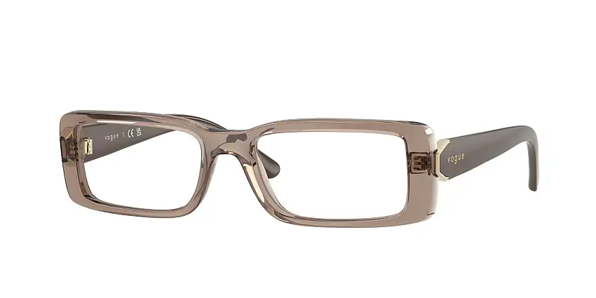 Occhiali da vista VOGUE EYEWEAR VO5677 2940