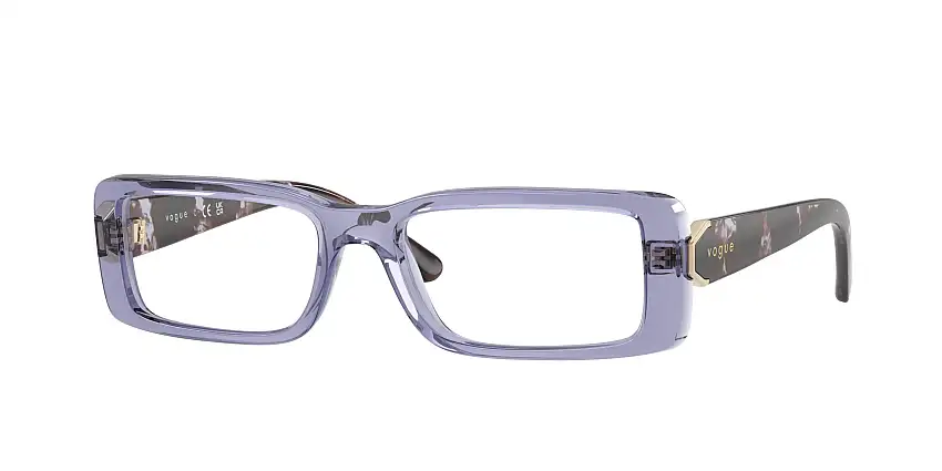VOGUE EYEWEAR Prescription glassesVO5677 3177