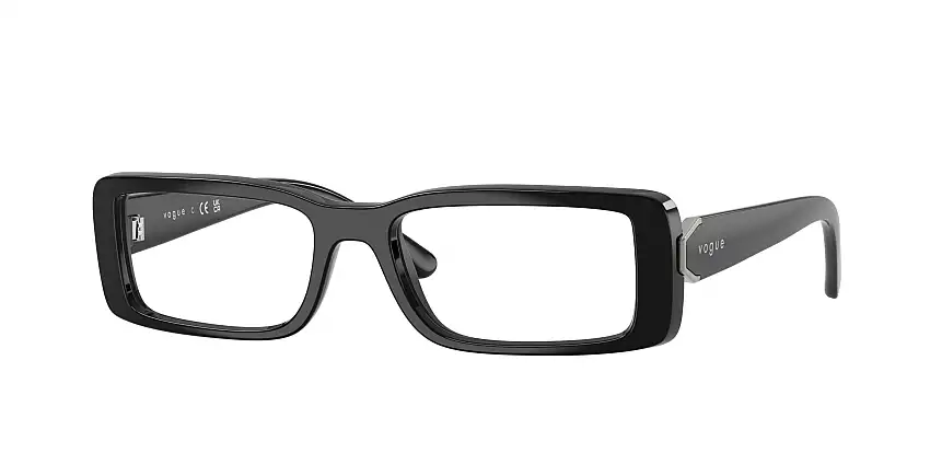 VOGUE EYEWEAR Prescription glassesVO5677 W44
