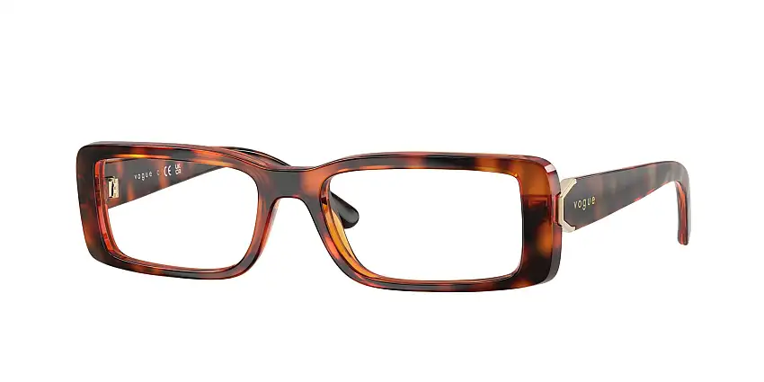 VOGUE EYEWEAR Prescription glassesVO5677 W656