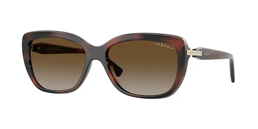 Occhiali da sole VOGUE EYEWEAR VO5678SB 2386T5