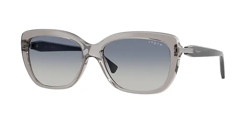 Occhiali da sole VOGUE EYEWEAR VO5678SB 272614
