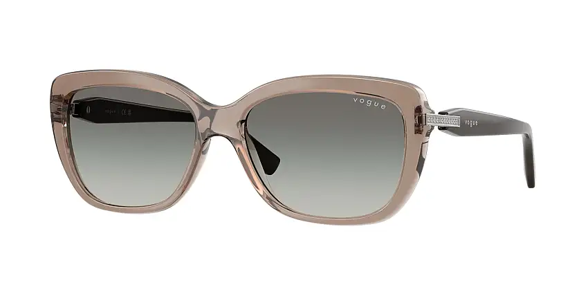 Occhiali da sole VOGUE EYEWEAR VO5678SB 294011